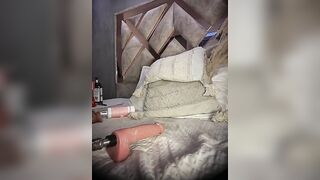 valeryfox__ - My Stripchat Stream striptease-white cosplay hd foot-fetish cam2cam