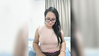 rousee69_ - My Stripchat Stream latin-masturbation anal-masturbation big-clit doggy-style striptease-latin
