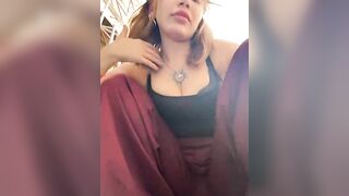 FlashTitsRoyal - My Stripchat Stream flashing blowjob-ahegao upskirt-teens new-cheapest-privates dirty-talk