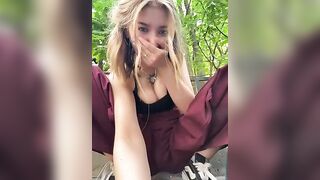 FlashTitsRoyal - My Stripchat Stream flashing blowjob-ahegao upskirt-teens new-cheapest-privates dirty-talk