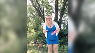 winniess40 - My Stripchat Stream titty-fuck sex-toys trimmed-milfs topless-milfs middle-priced-privates-milfs
