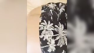 dayanesexxy - My Stripchat Stream
