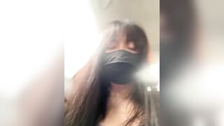 yourkeer - My Stripchat Stream