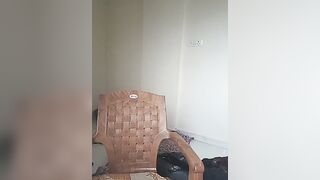 Shivani2002 - My Stripchat Stream