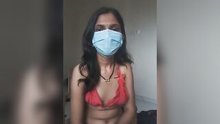 Shivani2002 - My Stripchat Stream