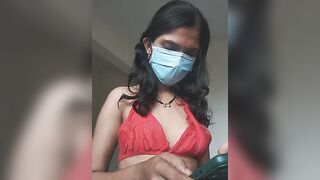 Shivani2002 - My Stripchat Stream