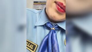 Megan-01- - My Stripchat Stream big-ass-big-tits dirty-talk topless massage camel-toe