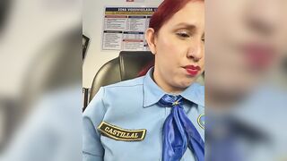 Megan-01- - My Stripchat Stream big-ass-big-tits dirty-talk topless massage camel-toe