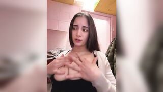 sexymelli18 - My Stripchat Stream big-ass twerk fingering-white cosplay-teens big-ass-white