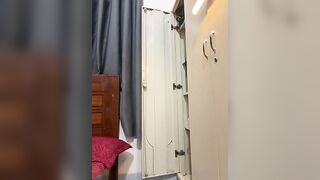 Quynhbabysexy - My Stripchat Stream cowgirl best-young student footjob smoking