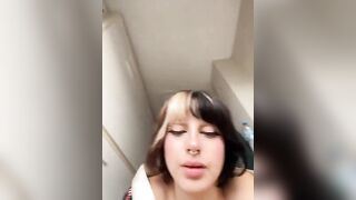 MikaScarlet - My Stripchat Stream spanish-petite nerds anime outdoor fingering