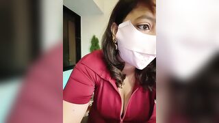 Girlsdaddy69 - My Stripchat Stream cum-play indian big-tits-deepthroat middle-priced-privates-indian hardcore