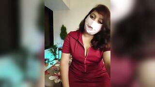 Girlsdaddy69 - My Stripchat Stream cum-play indian big-tits-deepthroat middle-priced-privates-indian hardcore