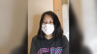nana_na425 - My Stripchat Stream blowjob-milfs cam2cam titty-fuck cam2cam asian-milfs
