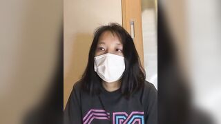 nana_na425 - My Stripchat Stream blowjob-milfs cam2cam titty-fuck cam2cam asian-milfs