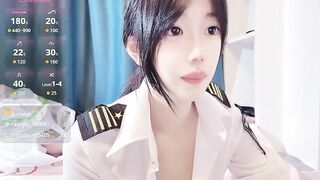 tt_cute - My Stripchat Stream topless-asian brunettes asian-foot-fetish sexting asian-jerk-off-instruction