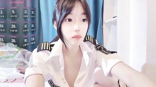 tt_cute - My Stripchat Stream topless-asian brunettes asian-foot-fetish sexting asian-jerk-off-instruction