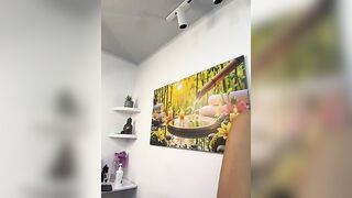 Kinky-Spa - My Stripchat Stream new-latin outdoor mobile colombian anal-latin