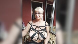 Jemma_Cori - My Stripchat Stream topless big-tits-mature blondes blowjob-mature fisting-white
