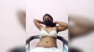Malee_S - My Stripchat Stream twerk-asian romantic-indian asian big-ass-doggy-style romantic