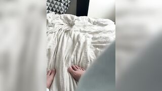 Noliah - My Stripchat Stream hd polish fingering blondes-milfs shower