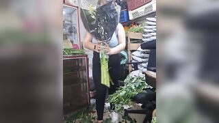 Isa_bella95 - My Stripchat Stream petite office recordable-privates interactive-toys-young sex-toys