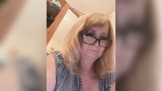 Irina2909@xh - My Stripchat Stream fingering white-grannies big-tits-doggy-style white fingering