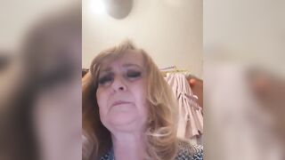 Irina2909@xh - My Stripchat Stream fingering white-grannies big-tits-doggy-style white fingering