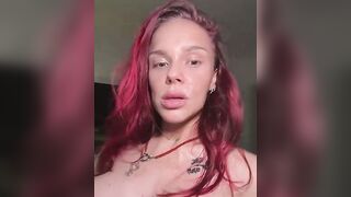 PennyPrincess - My Stripchat Stream squirt-young big-tits-titty-fuck german-young cock-rating trimmed