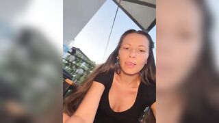 Natalie_bigass - My Stripchat Stream handjob squirt squirt-white dildo-or-vibrator blowjob