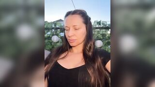 Natalie_bigass - My Stripchat Stream handjob squirt squirt-white dildo-or-vibrator blowjob