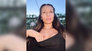 Natalie_bigass - My Stripchat Stream handjob squirt squirt-white dildo-or-vibrator blowjob