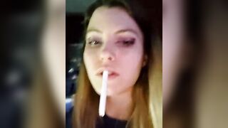 MochiNy4n - My Stripchat Stream interactive-toys luxurious-privates-white swallow white luxurious-privates-young