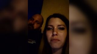 MochiNy4n - My Stripchat Stream interactive-toys luxurious-privates-white swallow white luxurious-privates-young