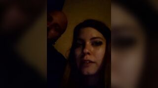 MochiNy4n - My Stripchat Stream interactive-toys luxurious-privates-white swallow white luxurious-privates-young