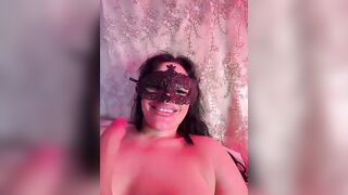 blackladyhot - My Stripchat Stream new cam2cam fingering-milfs mobile-milfs big-ass