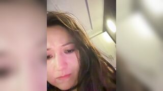 JoyFulLicss - My Stripchat Stream titty-fuck hairy-young asian-creampie dildo-or-vibrator-big-tits fingering-young