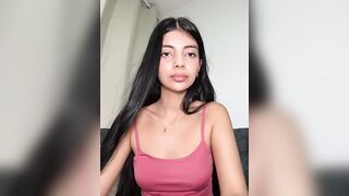 Baby_Niels - My Stripchat Stream shaven middle-priced-privates asian-blowjob outdoor twerk-teens