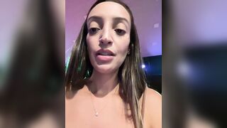 BelleLouiseVp - My Stripchat Stream fingering big-tits topless dildo-or-vibrator-big-tits cumshot