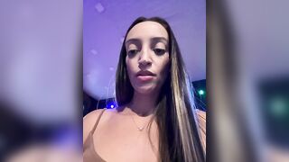 BelleLouiseVp - My Stripchat Stream fingering big-tits topless dildo-or-vibrator-big-tits cumshot