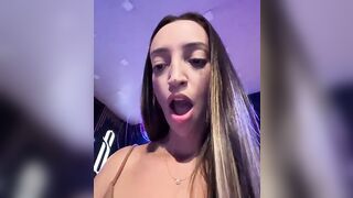 BelleLouiseVp - My Stripchat Stream fingering big-tits topless dildo-or-vibrator-big-tits cumshot