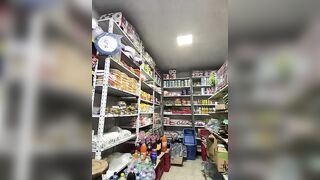 Indira_Nahali1 - My Stripchat Stream trimmed-milfs big-ass-big-tits trimmed dildo-or-vibrator-double-penetration interactive-toys-milfs
