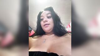 Indira_Nahali1 - My Stripchat Stream trimmed-milfs big-ass-big-tits trimmed dildo-or-vibrator-double-penetration interactive-toys-milfs