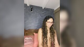 MafeeRoss - My Stripchat Stream