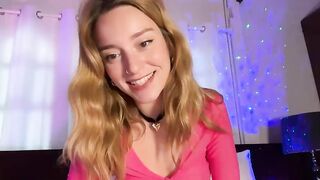 SirenaBelle - My Stripchat Stream topless-white outdoor romantic foot-fetish shower
