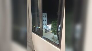 jackelinuh - My Stripchat Stream masturbation masturbation-teens luxurious-privates-teens ahegao dutch
