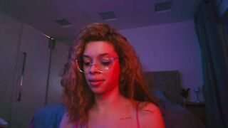 Sky_sparkle - My Stripchat Stream nerds fingering-teens middle-priced-privates-latin orgasm orgasm