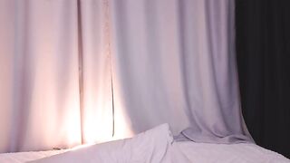 sunarinsun - My Stripchat Stream striptease cam2cam striptease-young young mistresses