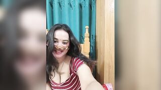 Beauty_Queen_Soniya - My Stripchat Stream curvy-asian black-hair-young curvy best-young big-tits-doggy-style