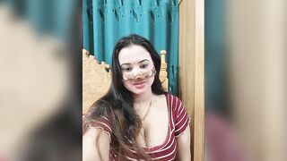 Beauty_Queen_Soniya - My Stripchat Stream curvy-asian black-hair-young curvy best-young big-tits-doggy-style